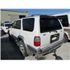 Image 3 : 1997 - TOYOTA 4RUNNER