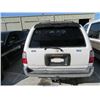 Image 4 : 1997 - TOYOTA 4RUNNER