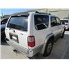Image 5 : 1997 - TOYOTA 4RUNNER