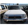 Image 6 : 1997 - TOYOTA 4RUNNER