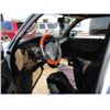 Image 7 : 1997 - TOYOTA 4RUNNER