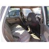 Image 9 : 1997 - TOYOTA 4RUNNER
