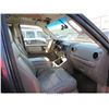 Image 10 : 2003 - FORD EXPEDITION
