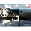 Image 11 : 2003 - FORD EXPEDITION