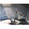 Image 12 : 2003 - FORD EXPEDITION