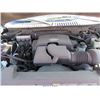 Image 14 : 2003 - FORD EXPEDITION