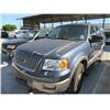 Image 2 : 2003 - FORD EXPEDITION