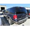 Image 3 : 2003 - FORD EXPEDITION