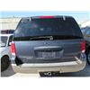 Image 4 : 2003 - FORD EXPEDITION