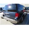Image 5 : 2003 - FORD EXPEDITION