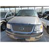 Image 6 : 2003 - FORD EXPEDITION
