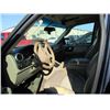 Image 7 : 2003 - FORD EXPEDITION