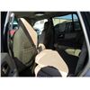 Image 8 : 2003 - FORD EXPEDITION