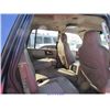 Image 9 : 2003 - FORD EXPEDITION