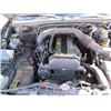 Image 14 : 2002 - ISUZU RODEO