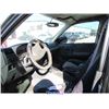 Image 7 : 2002 - ISUZU RODEO
