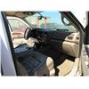 Image 10 : 2000 - FORD EXCURSION