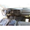 Image 11 : 2000 - FORD EXCURSION