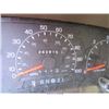 Image 12 : 2000 - FORD EXCURSION