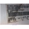 Image 13 : 2000 - FORD EXCURSION