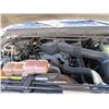 Image 14 : 2000 - FORD EXCURSION