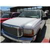 Image 2 : 2000 - FORD EXCURSION