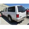 Image 3 : 2000 - FORD EXCURSION