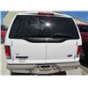 Image 4 : 2000 - FORD EXCURSION