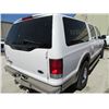 Image 5 : 2000 - FORD EXCURSION