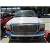 Image 6 : 2000 - FORD EXCURSION