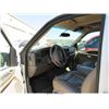 Image 7 : 2000 - FORD EXCURSION