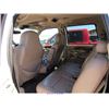 Image 8 : 2000 - FORD EXCURSION