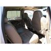 Image 9 : 2000 - FORD EXCURSION