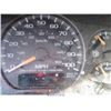 Image 11 : 2002 - CHEVROLET 2500