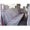 Image 8 : 2002 - CHEVROLET 2500