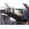 Image 9 : 2002 - CHEVROLET 2500