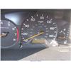 Image 10 : 1998 - HONDA ACCORD