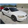 Image 1 : 1998 - HONDA ACCORD