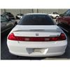 Image 4 : 1998 - HONDA ACCORD