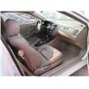 Image 8 : 1998 - HONDA ACCORD