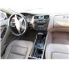 Image 9 : 1998 - HONDA ACCORD