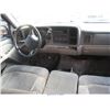 Image 10 : 2002 - CHEVROLET TAHOE