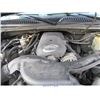 Image 13 : 2002 - CHEVROLET TAHOE