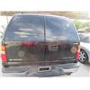 Image 4 : 2002 - CHEVROLET TAHOE