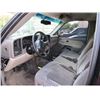 Image 7 : 2002 - CHEVROLET TAHOE