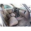 Image 10 : 1999 - TOYOTA 4RUNNER