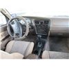 Image 11 : 1999 - TOYOTA 4RUNNER