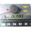 Image 13 : 1999 - TOYOTA 4RUNNER