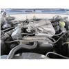 Image 14 : 1999 - TOYOTA 4RUNNER