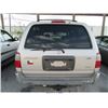 Image 4 : 1999 - TOYOTA 4RUNNER